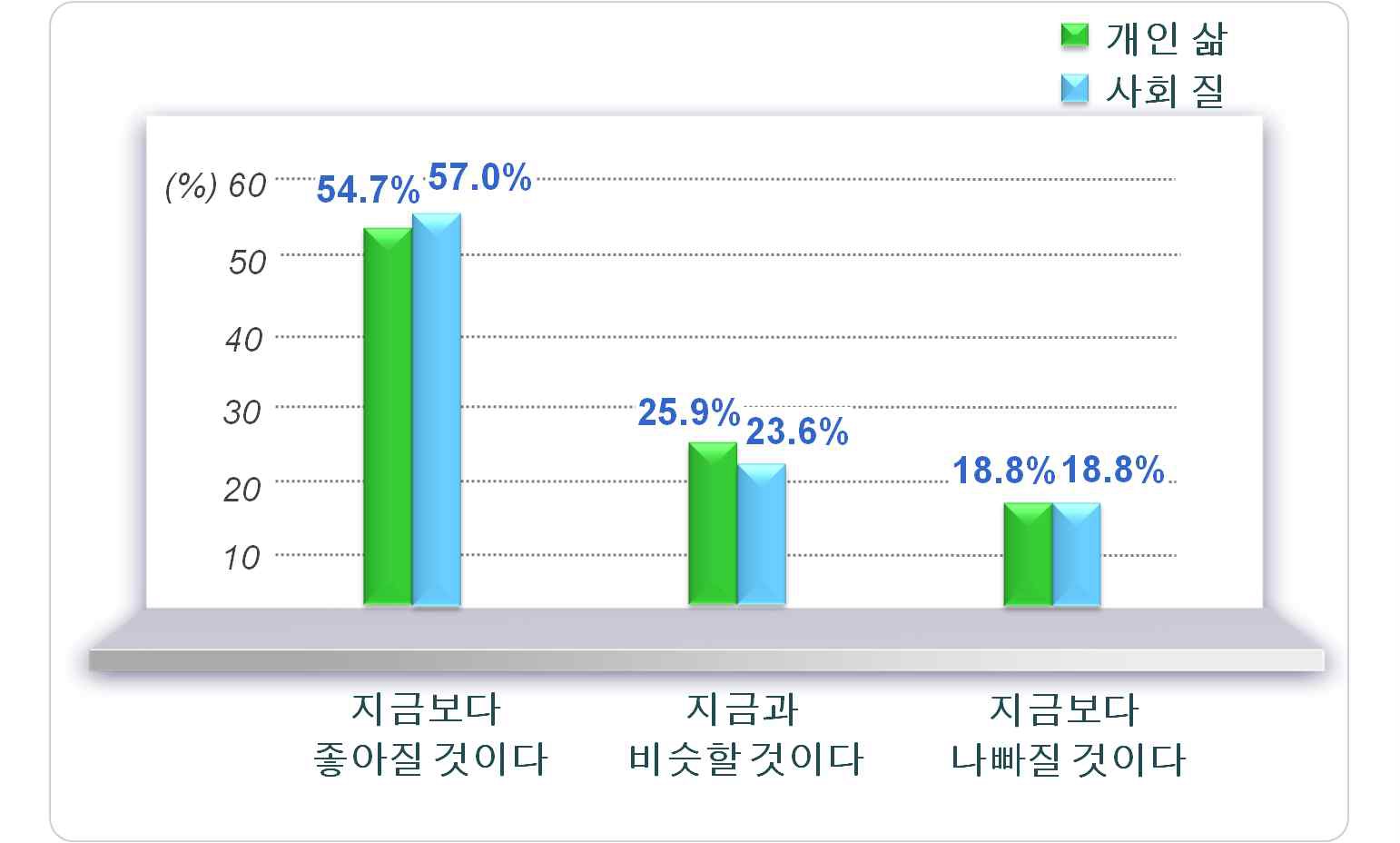 대면면접조사