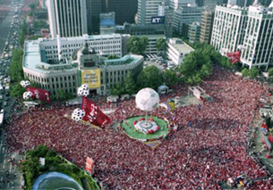 2002 FIFA World Cup Image2