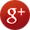 google+