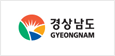 경상남도