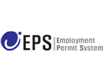 EPS : Employment Permit System