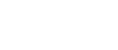 국민대통합위원회