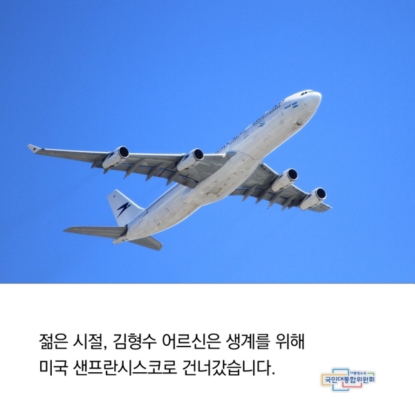 하단에 동일 내용 있음